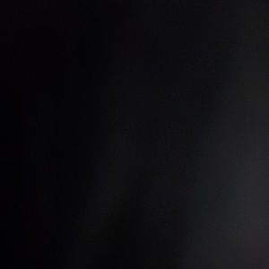 Meet your Posher, Nadia